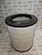 Воздушный фильтр Fleetguard (Cummins) AF25262 (1063969, 1327168, P533882, RS3700) фото запчасти