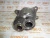 Насос масляный Komatsu PC400-6 6251-51-1001 (6154-51-1000, 6251511001) фото запчасти