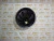 Фильтр воздушный Donaldson P782107 (5821150, 2567903, 1181004, 05821150, RS3995) фото запчасти