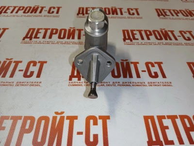 Насос топливный Cummins ТННД 4937767 (6736-71-5781, C4937767, 4988747, 3415661, 3936316, 3930134, 4944710, 3933252, 3932224, 3925709, 6735-71-1723, 3936322, 3933258, 3930134, 3932230, 3927153, 3930566, 3936324, 3283702, 3933260) фото запчасти