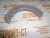 Подшипник коленвала Deutz 02142317 (02145582, 0214-2317, 0214-5582, 2142317) фото запчасти