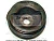 Pulley, 4-53 8925946 фото запчасти