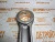 Шатун Deutz BF6M1013 04282869 (4200465, 0420-0465, 04200465, 04251587, 4251587, 0425-1587, 040310101300, 20060510130, 4282869, 0428-2869) фото запчасти