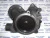 Насос водяной Perkins U5MW0193 фото запчасти