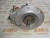 ТНВД Евро3 Cummins L10, M11, ISM, QSM 3417677 (3090942, 3075340, 3060492, 3041800, 3068435, 3068771, 3068892, 3069221, 3070194, 3883392, 3883463, 3892131, 3090942-Z003, 3417674, 3075340) – Запчасти Cummins фото (ТНВД) ТНВД Евро3 Cummins L10, M11, ISM, QSM 3417677 (3090942, 3075340, 3060492, 3041800, 3068435, 3068771, 3068892, 3069221, 3070194, 3883392, 3883463, 3892131, 3090942-Z003, 3417674, 3075340) фото запчасти