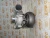 Турбонагнетатель Komatsu 6151-82-8500 (WG1318902, 335556, WG1129406, 4667045211, S6151818500, T916283) – Запчасти Komatsu фото (Турбины) Турбонагнетатель Komatsu 6151-82-8500 (WG1318902, 335556, WG1129406, 4667045211, S6151818500, T916283) фото запчасти