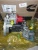 ТНВД Евро3 Cummins L10, M11, ISM, QSM 3417677 (3090942, 3075340, 3060492, 3041800, 3068435, 3068771, 3068892, 3069221, 3070194, 3883392, 3883463, 3892131, 3090942-Z003, 3417674, 3075340) – Запчасти Cummins фото (ТНВД) ТНВД Евро3 Cummins L10, M11, ISM, QSM 3417677 (3090942, 3075340, 3060492, 3041800, 3068435, 3068771, 3068892, 3069221, 3070194, 3883392, 3883463, 3892131, 3090942-Z003, 3417674, 3075340) фото запчасти
