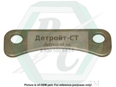 Spacer 5199494 фото запчасти