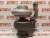 Турбокомпрессор Cummins QSX-15 4046127 (4090042, 4036758) фото запчасти