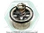 Thermostat, 180F 23503825 фото запчасти
