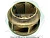 Impeller 23515906 фото запчасти