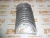 Вкладыш коренной нижний STD Cummins B, ISBe, ISDe 3978820 (3901150, 3929021, 3932451) фото запчасти