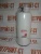 Топливный фильтр-сепаратор Fleetguard FS1040 (4988297, P551040, 33904, WK1080/7, BF1348) – Запчасти Cummins фото (Фильтры) Топливный фильтр-сепаратор Fleetguard FS1040 (4988297, P551040, 33904, WK1080/7, BF1348) фото запчасти
