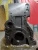 Блок цилиндров Cummins C8.3 3968732 (3934906, 3934901, 3968620, 3802559, 3802431, 3802408, 3939313) – Запчасти Cummins фото (Блоки цилиндров) Блок цилиндров Cummins C8.3 3968732 (3934906, 3934901, 3968620, 3802559, 3802431, 3802408, 3939313) фото запчасти