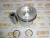 Поршень Deutz BF4M1013, BF6M1013 04253313 (4253313, 0425-3313, 41503600, 04207775, 94573960, 04207596, 41503960, 04207594, 801553-00-2, 04501348, 8015530000-2, 10050089656) фото запчасти