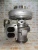 Турбокомпрессор Cummins QSX/ISX-15 HX60W 4955241 (3104766, 3104454) фото запчасти