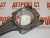 Шатун Cummins 4319937 (3027107, 3073522, 3079629, 3820302, 3899450, 4083569) – Запчасти Cummins фото (Шатуны) Шатун Cummins 4319937 (3027107, 3073522, 3079629, 3820302, 3899450, 4083569) фото запчасти