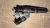 Форсунка Cummins QSM/ISM/M-11 4903319 фото запчасти