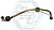 Tube Asm. 23504382 фото запчасти