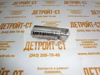 Толкатель Detroit Diesel 53/71/V71/92 8924439 (08924439) фото запчасти