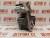 Турбокомпрессор Cummins HX40W 4046101 (4037542, 4038989, 4089917, 4039030) фото запчасти