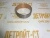Втулка распредвала Komatsu 6206-21-1420 (6275211420, 6206211420, 6275-21-1420) – Запчасти Komatsu фото (Втулки) Втулка распредвала Komatsu 6206-21-1420 (6275211420, 6206211420, 6275-21-1420) фото запчасти
