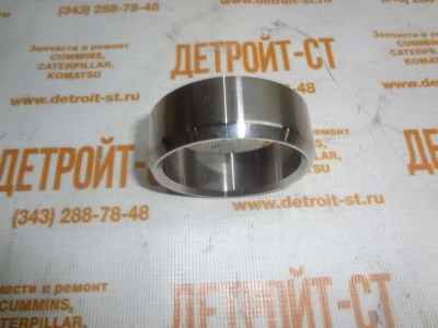 Подшипник натяжителя 4095596 фото запчасти