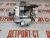 Топливный насос Cummins ISF 3.8 5256608 (0445020122, 00005040, 5256607NX, 5256607, 4988593, 4941066) – Запчасти Cummins фото (ТНВД) Топливный насос Cummins ISF 3.8 5256608 (0445020122, 00005040, 5256607NX, 5256607, 4988593, 4941066) фото запчасти