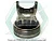 Crown, 149, 16:1 CR, Narrow Fire Ring 23502390 фото запчасти