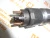 Топливная форсунка Deutz 04902525 (0445120138, 0445120139, 0986435536, 21006084, 04902525, 7421006073, 7421006084) фото запчасти