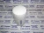 Фильтр Perkins 2654407 (10000-64852, 901-103, 2/100073A, 26540347, EK-2060, 7W2326, 7W-2326, LF699, P554407, 3214797R1) фото запчасти