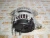 Генератор 12V, 100A Cummins 6ISBe 5282836 (TT11940, 8076N, 88-02508-SX, 10459205, TT11554, 2874862, 4936876, 3935527, 3918558) фото запчасти
