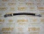 Шланг Cummins AK6012SS (AK6012-SS) фото запчасти