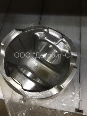 Поршень Cummins 3044448 (3893751, 3803962) фото запчасти