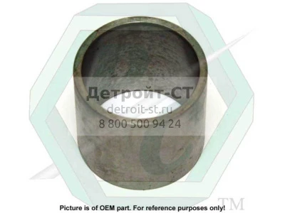 Spacer* 23515945 фото запчасти