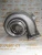 Турбокомпрессор Holset 4033369 (4051323, 4051322, 4049368, 4040605, 4040606, 3779710, 4033068, 405132, 4955909, 4033068H, 4033068RH, 4036158, 4041780, 4044102, 2854829) фото запчасти