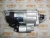 Стартер Perkins 2873K605 (CG111013, M100R2015SE, CG114852, TT15169, ELR1104, CS1033, ELR11G, NR011202,11.131.784, 2873K635, 2873K634, AZF4206, M100R2015SE-VPP) фото запчасти