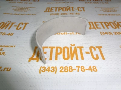Подшипник шатуна Deutz 02235204 (2235204, 0223-5204) фото запчасти