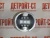 Поршень Cummins 4B 3802757 (3930187, 3930191) фото запчасти