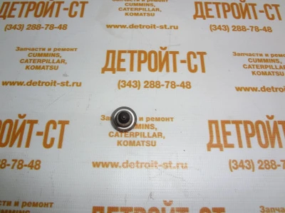 Распылитель форсунки 5229192 (05229192, 0522-9192) фото запчасти