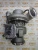 Турбина HX55W 4089855 фото запчасти