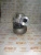 Турбокомпрессор 04226496 (0422-6496, 04226497, 0422-6497) фото запчасти
