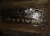 Головка блока Cummins QSM/ISM/M-11 2864016 (2864028, 4952453, 4083406, 4004086, 4083402, 4952829, 4952832, 4952446, 3103482, 4952831) – Запчасти Cummins фото (ГБЦ) Головка блока Cummins QSM/ISM/M-11 2864016 (2864028, 4952453, 4083406, 4004086, 4083402, 4952829, 4952832, 4952446, 3103482, 4952831) фото запчасти