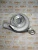 Турбонагнетатель Cummins Holset HX35W 3596629 (3596629, 3596633, 4025402, 3596633) фото запчасти
