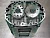 Blower, 8/16V92 MIDI Bypass, 100% 23503027 фото запчасти