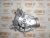 Водяной насос (7 болтов. 3 отв. под шкив) Deutz BF6M1013 04259547 (04259547, 4259547, 0425-9547, 21727935, 98200144, 30200101300, 042000101301, 20726083, 20160510136, 04256853, 02937456, 04205959, 04256959, 02937604, 02937456, 02937439) – Запчасти Deutz фото (Водяные насосы) Водяной насос (7 болтов. 3 отв. под шкив) Deutz BF6M1013 04259547 (04259547, 4259547, 0425-9547, 21727935, 98200144, 30200101300, 042000101301, 20726083, 20160510136, 04256853, 02937456, 04205959, 04256959, 02937604, 02937456, 02937439) фото запчасти