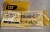 Распылитель Caterpillar, CAT 3066 233-1243 фото запчасти