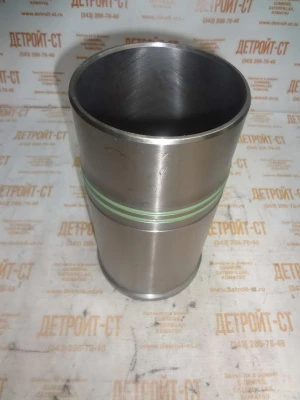 Гильза 04253771 (04200255, 0420-0255, 0425-3771, 04200253, 0420-0253, 04203065, 0420-3065, 04253772, 0425-3772) фото запчасти