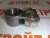 Толкатель распредвала Cummins М-11 / QSM-11 / ISM-11, L10 3161475 (3328630, 3895486, 3064619, 3899940, 3821160) фото запчасти