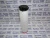 Воздушный фильтр Fleetguard AF26393 (AF26394, AF25721, AF25722, 8121145SX, 81-21145-SX, CF400, P780012, A6705, AG10391, AR2004W, Z32615, SFA7805S) фото запчасти